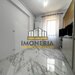 Metrou 1 Decembrie, 2 camere, 0% comision, curte 49 mp, decomandat